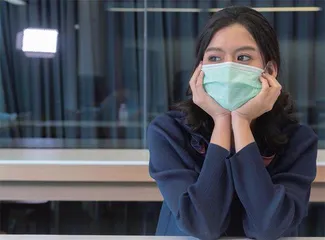 疫情宅家，如何做好心身保健？
