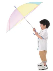 如何提升孩子的抗挫折能力