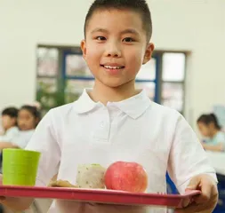 孩子没有同理心，我该怎么办？