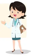 双性化教育,到底应该怎么做?1