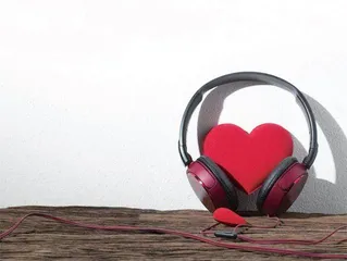 善待“音乐强迫”