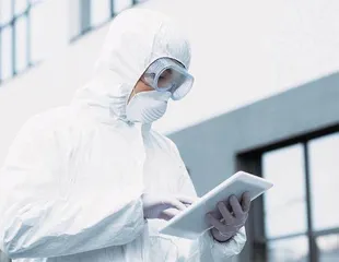 阳光成长心育未来1