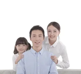 亲爱的，我可以“依赖”你吗？