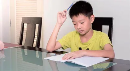 疫情之下的亲子冲突：从亲子沟通视角该如何应对？