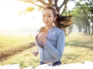 若要心静，则要身动