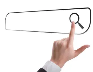关于心理咨询，你真的了解吗？