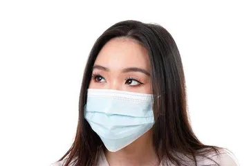 要当心，疫情也会导致抑郁