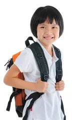孩子学习焦虑，父母该如何陪伴和支持