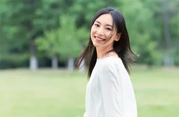 调控情绪:重在提高自我认知