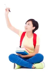 该如何控制“发疯”的自己?