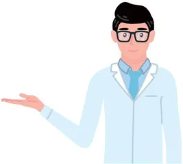 褪去焦虑的外衣，插上自信的翅膀