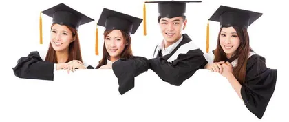 如何在大学生中开展积极心理团体辅导