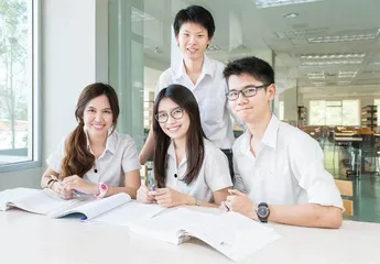 如何在大学生中开展积极心理团体辅导1