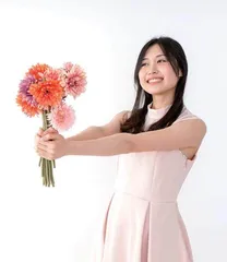 想要谈好恋爱，先学会“自我表露”