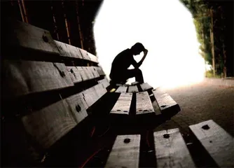 青少年自杀应对，家庭参与不可少