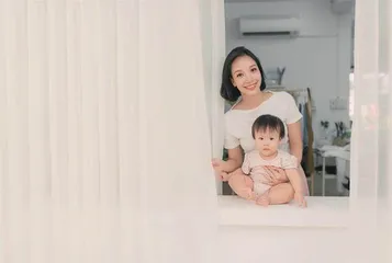分娩疼痛会导致产后抑郁吗?