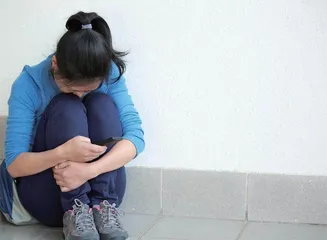 伦理，心理咨询中的 “交规”
