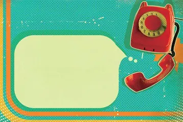 揭秘真实的心理热线救援