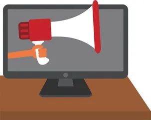 特别“轴”或许就是强迫症