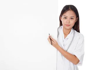 我要控制我的人生（下）