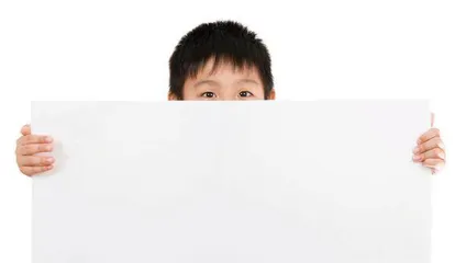 为何儿童更易困在社交焦虑之中？