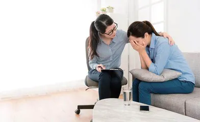 “努力，让我变得更糟了”