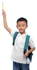 警惕亲子沟通中的“虚假共情”