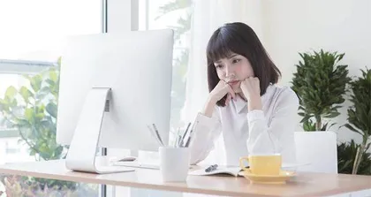 当焦虑遇上躯体化症状，该如何应对？