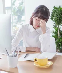 你遭受过职场“微攻击”吗？