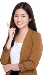 咨询师帮她走出了对婚姻的恐惧