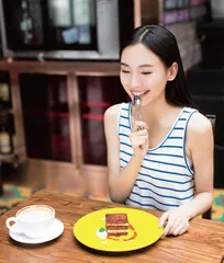 吃还是不吃