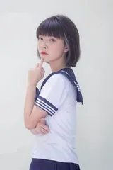 最好的朋友背叛了我，该如何有效应对？
