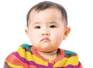 面对死亡，婴幼期的孩子会悲伤吗？