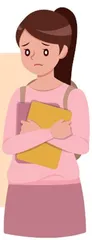 优秀女孩为何成为校园欺凌者？