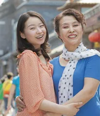 如何做一个有“度”的大学新生家长？