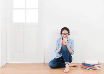 突破社交焦虑障碍的认识误区
