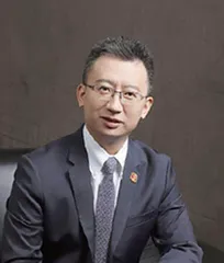突破社交焦虑障碍的认识误区1