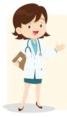 破解被子女屏蔽微信朋友圈的烦恼