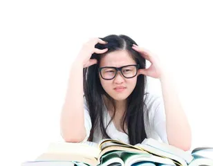 “双减”政策下，如何减轻中学生的学习压力？