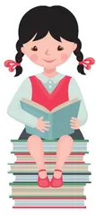 父母如何为婴幼儿选书
