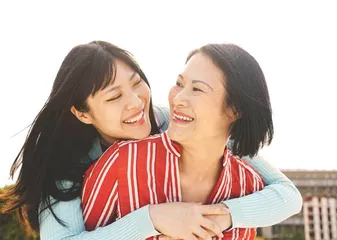 幸福人生的密码