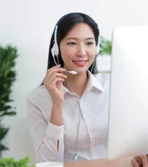 居家授课，教师该如何做好心理调适？