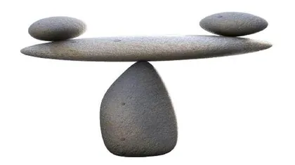 居家授课，教师该如何做好心理调适？1