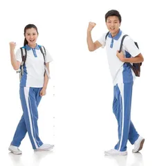 心理社团活动在高中心理教育中的实践