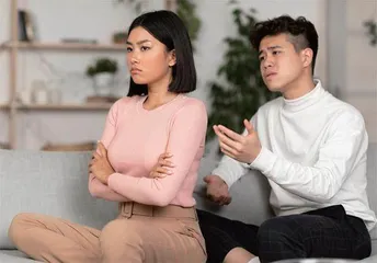 “舔狗”，悲剧的追求者