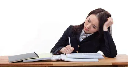 如何提高个案心理辅导的胜任力？