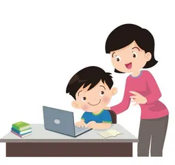 家长该如何应对 “养育倦怠”