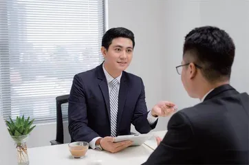 社会心理服务体系的价值内涵与实践路径