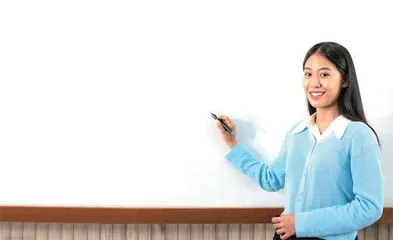 面对“社恐”学生，辅导员老师该怎么办？
