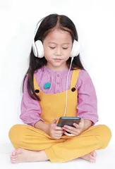孩子手机上瘾家长该怎么办？